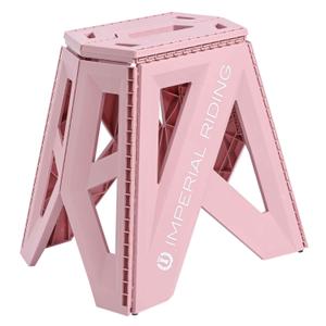 3010000075-3001-escabeau-imperial-riding-sky-high-pink-tu