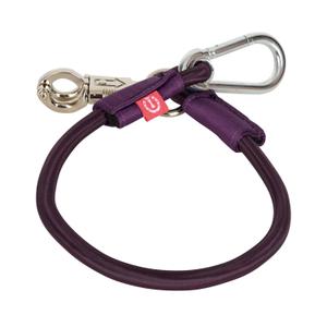 3212000004-4060-longe-d-attache-imperial-riding-elastisch-black-berry-tu