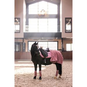 ba20322000-3132-bandage-polaire-elastique-pour-cheval-imperial-riding-cosmic-sparkle-classy-pink