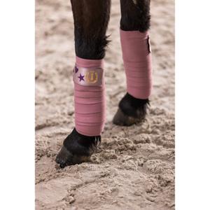 product/i/m/imperial-riding_ba20322000-3132_4.jpg