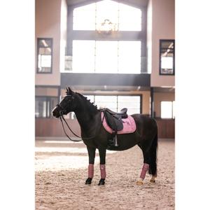 product/i/m/imperial-riding_ba20322000-3132_5.jpg