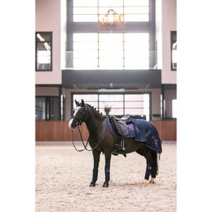product/i/m/imperial-riding_ba20322000-5001_2.jpg