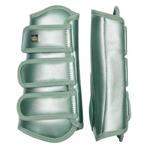 product/i/m/imperial-riding_be10122000-6036_1.jpg