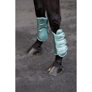product/i/m/imperial-riding_be10122000-6036_2.jpg