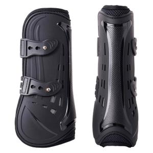 product/i/m/imperial-riding_be10124000-9000_0.jpg
