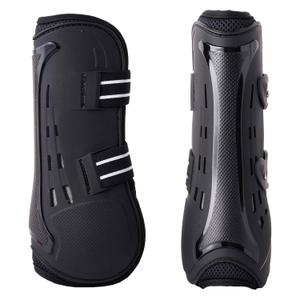 product/i/m/imperial-riding_be10124000-9000_1.jpg