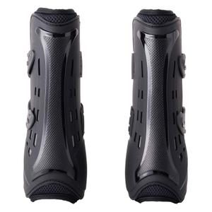 product/i/m/imperial-riding_be10124000-9000_2.jpg