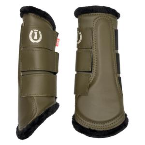 product/i/m/imperial-riding_be10321000-6022_olive-green_1.jpg