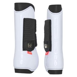 be10322001-0000-guetres-fermees-pour-cheval-imperial-riding-lovely-white