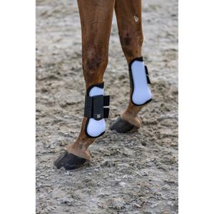 product/i/m/imperial-riding_be10322001-0000_2.jpg