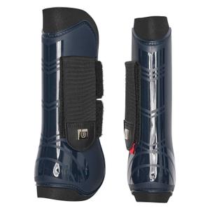 be10322001-5001-guetres-fermees-pour-cheval-imperial-riding-lovely-navy