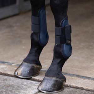 product/i/m/imperial-riding_be10322001-5001_2.jpg