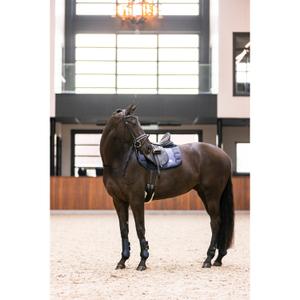 product/i/m/imperial-riding_be10322001-5001_4.jpg