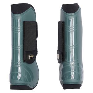 be10322001-6112-guetres-fermees-pour-cheval-imperial-riding-lovely-dark-sage