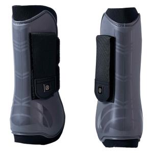 product/i/m/imperial-riding_be10322001-7060.jpg