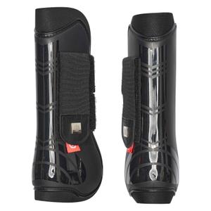 be10322001-9000-guetres-fermees-pour-cheval-imperial-riding-lovely-black