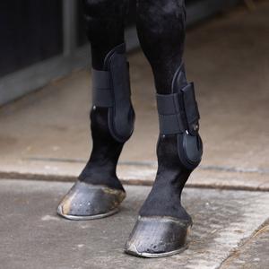 product/i/m/imperial-riding_be10322001-9000_2.jpg