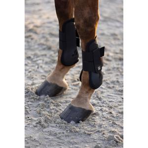product/i/m/imperial-riding_be10322001-9000_3.jpg