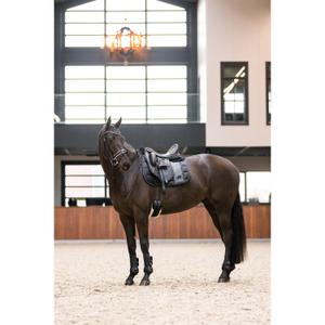 product/i/m/imperial-riding_be10322001-9000_5.jpg