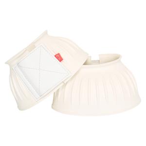 be80124001-0001-cloches-pour-cheval-imperial-riding-white