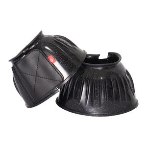 be80125000-7082-cloches-pvc-pour-cheval-imperial-riding-black-glitter