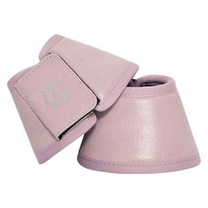 be80125001-3204-cloches-pour-cheval-imperial-riding-rebel-ballerina