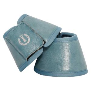 be80125001-5297-cloches-pour-cheval-imperial-riding-rebel-moonstone