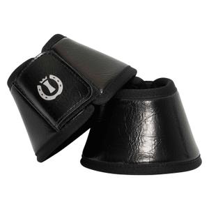 product/i/m/imperial-riding_be80125001-9000_black_1.jpg