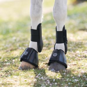product/i/m/imperial-riding_be80125001-9000_black_2.jpg