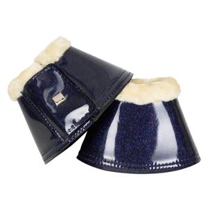 be80322000-5001-cloches-pour-cheval-imperial-riding-lovely-navy