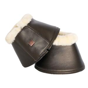 be80322000-8000-cloches-pour-cheval-imperial-riding-lovely-brown