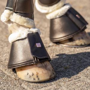 product/i/m/imperial-riding_be80322000-8000_brown_2.jpg