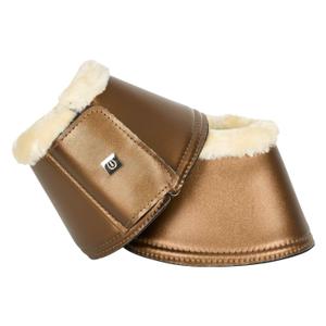 be80322000-8043-cloches-pour-cheval-imperial-riding-lovely-cappuccino