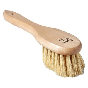 product/i/m/imperial-riding_bo10124000-1017_natural_1.jpg