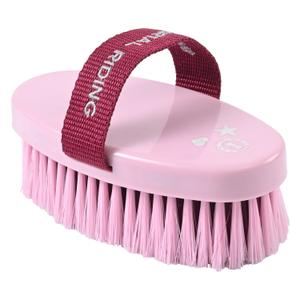 product/i/m/imperial-riding_bo10325000-3620_candy-floss_1.jpg
