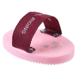 product/i/m/imperial-riding_bo10325001-3620_candy-floss_1.jpg