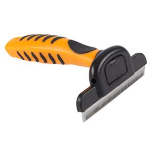 product/i/m/imperial-riding_bo30120000-2048_neon-orange_1.jpg