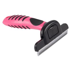 bo30120000-3019-brosse-de-toilettage-imperial-riding-hairmaster-diva-pink-tu