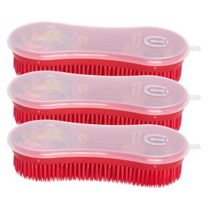 bo30217000-3069-etrilles-et-elastiques-a-criniere-imperial-riding-perfection-x3-tango-red-tu