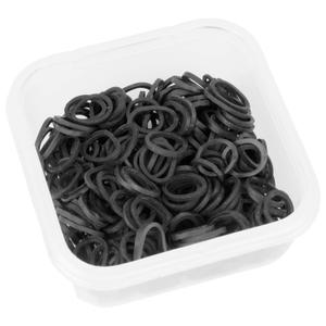 bo45000000-9000-elastique-a-criniere-45-gr-imperial-riding-black-tu