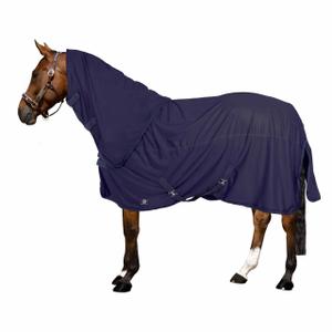 product/i/m/imperial-riding_de20123004-5001_navy_1.jpg