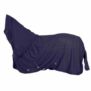 de20123004-5001-couverture-anti-mouches-avec-col-amovible-pour-cheval-imperial-riding-reese-navy