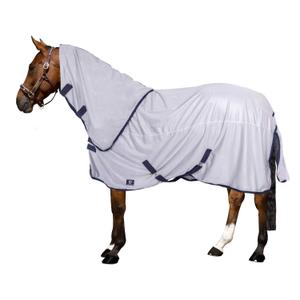 de20123004-7036-couverture-anti-mouches-avec-col-amovible-pour-cheval-imperial-riding-reese-silvergrey