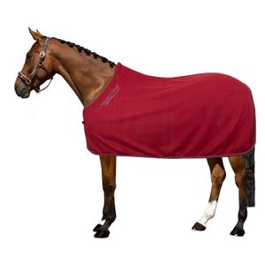 product/i/m/imperial-riding_de40322002-3144_0.jpg