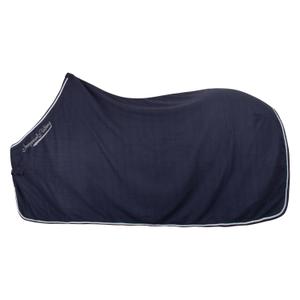 de40322002-5001-couverture-polaire-pour-cheval-imperial-riding-classic-navy
