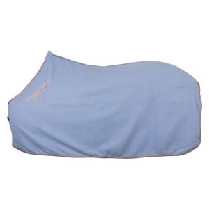 de40322002-5062-couverture-polaire-pour-cheval-imperial-riding-classic-light-shadow