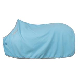 de40322002-5605-couverture-polaire-pour-cheval-imperial-riding-classic-azure