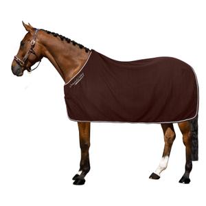 product/i/m/imperial-riding_de40322002-8000_0.jpg