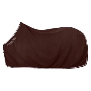 de40322002-8000-couverture-polaire-pour-cheval-imperial-riding-classic-brown
