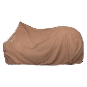 de40322002-8043-couverture-polaire-pour-cheval-imperial-riding-classic-cappuccino